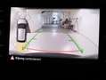 Volkswagen Polo 1.0 TSI Life 95pk | verlengde garantie | Navigatie Grijs - thumbnail 12
