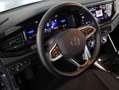 Volkswagen Polo 1.0 TSI Life 95pk | verlengde garantie | Navigatie Grijs - thumbnail 7