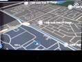 Volkswagen Polo 1.0 TSI Life 95pk | verlengde garantie | Navigatie Grijs - thumbnail 10