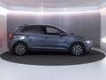Volkswagen Polo 1.0 TSI Life 95pk | verlengde garantie | Navigatie Grijs - thumbnail 18