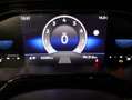 Volkswagen Polo 1.0 TSI Life 95pk | verlengde garantie | Navigatie Grijs - thumbnail 9