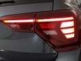 Volkswagen Polo 1.0 TSI Life 95pk | verlengde garantie | Navigatie Grijs - thumbnail 16