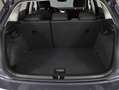 Volkswagen Polo 1.0 TSI Life 95pk | verlengde garantie | Navigatie Grijs - thumbnail 19