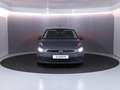 Volkswagen Polo 1.0 TSI Life 95pk | verlengde garantie | Navigatie Grijs - thumbnail 21