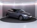 Volkswagen Polo 1.0 TSI Life 95pk | verlengde garantie | Navigatie Grijs - thumbnail 5