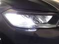 Volkswagen Polo 1.0 TSI Life 95pk | verlengde garantie | Navigatie Grijs - thumbnail 15