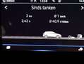 Volkswagen Polo 1.0 TSI Life 95pk | verlengde garantie | Navigatie Grijs - thumbnail 11