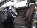 Volkswagen Polo 1.0 TSI Life 95pk | verlengde garantie | Navigatie Grijs - thumbnail 8