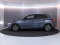 Volkswagen Polo 1.0 TSI Life 95pk | verlengde garantie | Navigatie Grijs - thumbnail 17