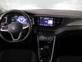 Volkswagen Polo 1.0 TSI Life 95pk | verlengde garantie | Navigatie Grijs - thumbnail 6
