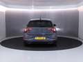 Volkswagen Polo 1.0 TSI Life 95pk | verlengde garantie | Navigatie Grijs - thumbnail 22