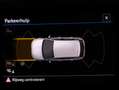 Volkswagen Polo 1.0 TSI Life 95pk | verlengde garantie | Navigatie Grijs - thumbnail 13
