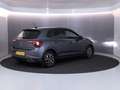 Volkswagen Polo 1.0 TSI Life 95pk | verlengde garantie | Navigatie Grijs - thumbnail 4