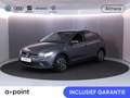 Volkswagen Polo 1.0 TSI Life 95pk | verlengde garantie | Navigatie Grijs - thumbnail 1