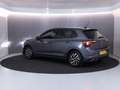 Volkswagen Polo 1.0 TSI Life 95pk | verlengde garantie | Navigatie Grijs - thumbnail 3