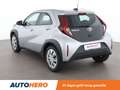 Toyota Aygo X 1.0 Play Grey - thumbnail 4