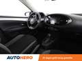 Toyota Aygo X 1.0 Play Grey - thumbnail 13