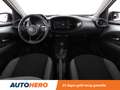 Toyota Aygo X 1.0 Play Grey - thumbnail 12