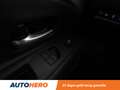 Toyota Aygo X 1.0 Play Grey - thumbnail 27