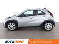 Toyota Aygo X 1.0 Play Grey - thumbnail 3