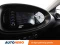 Toyota Aygo X 1.0 Play Grey - thumbnail 20