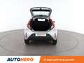 Toyota Aygo X 1.0 Play Grey - thumbnail 16