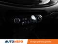 Toyota Aygo X 1.0 Play Grey - thumbnail 23