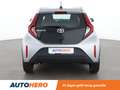 Toyota Aygo X 1.0 Play Grey - thumbnail 5