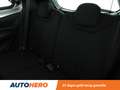 Toyota Aygo X 1.0 Play Grey - thumbnail 14
