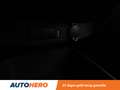 Toyota Aygo X 1.0 Play Grey - thumbnail 25