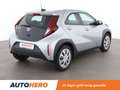 Toyota Aygo X 1.0 Play Grey - thumbnail 6