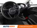 Toyota Aygo X 1.0 Play Grey - thumbnail 11