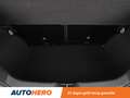 Toyota Aygo X 1.0 Play Grey - thumbnail 17