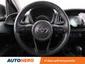 Toyota Aygo X 1.0 Play Grey - thumbnail 21
