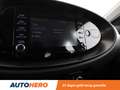 Toyota Aygo X 1.0 Play Grey - thumbnail 19