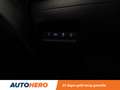 Toyota Aygo X 1.0 Play Grey - thumbnail 26