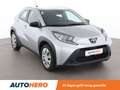 Toyota Aygo X 1.0 Play Grey - thumbnail 8