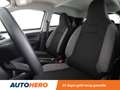 Toyota Aygo X 1.0 Play Grey - thumbnail 10