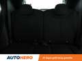 Toyota Aygo X 1.0 Play Grey - thumbnail 15