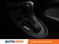 Toyota Aygo X 1.0 Play Grey - thumbnail 24