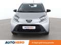 Toyota Aygo X 1.0 Play Grey - thumbnail 9