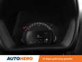 Toyota Aygo X 1.0 Play Grey - thumbnail 22