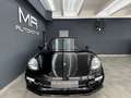 Porsche Panamera 4 E-Hybrid Sport Turismo *SPORTD*PANO*CHRONO*ACC* Schwarz - thumbnail 6