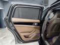 Porsche Panamera 4 E-Hybrid Sport Turismo *SPORTD*PANO*CHRONO*ACC* Schwarz - thumbnail 29