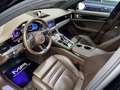 Porsche Panamera 4 E-Hybrid Sport Turismo *SPORTD*PANO*CHRONO*ACC* Schwarz - thumbnail 27