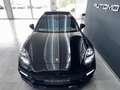 Porsche Panamera 4 E-Hybrid Sport Turismo *SPORTD*PANO*CHRONO*ACC* Schwarz - thumbnail 8