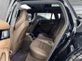 Porsche Panamera 4 E-Hybrid Sport Turismo *SPORTD*PANO*CHRONO*ACC* Schwarz - thumbnail 30