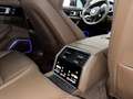 Porsche Panamera 4 E-Hybrid Sport Turismo *SPORTD*PANO*CHRONO*ACC* Schwarz - thumbnail 34