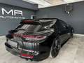 Porsche Panamera 4 E-Hybrid Sport Turismo *SPORTD*PANO*CHRONO*ACC* Schwarz - thumbnail 14