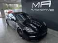 Porsche Panamera 4 E-Hybrid Sport Turismo *SPORTD*PANO*CHRONO*ACC* Schwarz - thumbnail 4